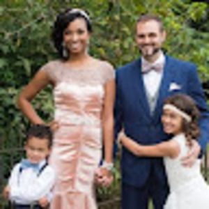 Meet your Posher, Dj